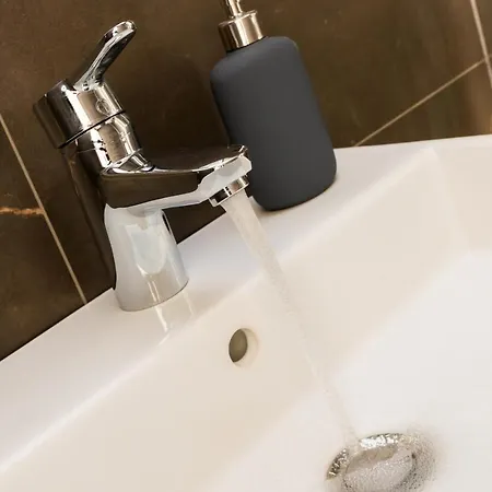 The Lee Towers * ロッテルダム